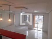 Apartamento à Venda Santo Antônio, 3 Quartos, 68 m2