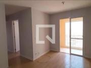 Apartamento à Venda Santo Antônio, 3 Quartos, 70 m2