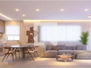 Apartamento à Venda Santo Antônio, 3 Quartos, 82 m² Belo...