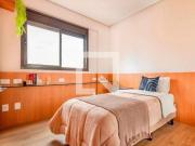 Apartamento à Venda Santo Antônio, 3 Quartos, 83 m² Belo...
