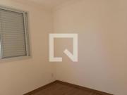 Apartamento à Venda Santo Antônio, 3 Quartos, 85 m2 Belo...