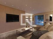 Apartamento à Venda Santo Antônio, 3 Quartos, 95 m2