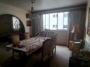 Apartamento à venda em Santo Antônio