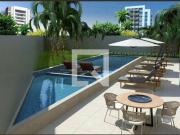 Apartamento à Venda Santo Antônio, 4 Quartos, 119 m2