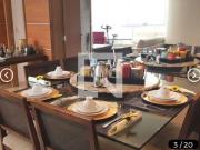 Apartamento à Venda Santo Antônio, 4 Quartos, 145 m2...