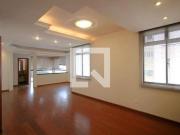 Apartamento à Venda Santo Antônio, 4 Quartos, 146 m²...