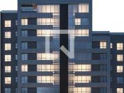 Apartamento à Venda Santo Antônio, 4 Quartos, 156 m²...