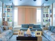 Apartamento à Venda Santo Antônio, 4 Quartos, 160 m2