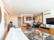 Apartamento à Venda Santo Antônio, 4 Quartos, 170 m²...