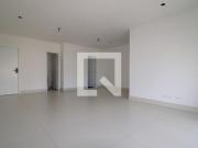 Apartamento à Venda Santo Antônio, 4 Quartos, 172 m²...