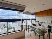 Apartamento à Venda Santo Antônio, 4 Quartos, 173 m²...