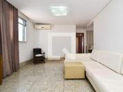 Apartamento à Venda Santo Antônio, 4 Quartos, 175 m²...