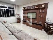 Apartamento à Venda Santo Antônio, 4 Quartos, 180 m²...