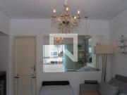 Apartamento à Venda Santo Antônio, 4 Quartos, 180 m²...