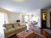 Apartamento à Venda Santo Antônio, 4 Quartos, 220 m2