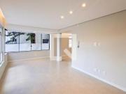 Apartamento à Venda Santo Antônio, 4 Quartos, 220 m²...