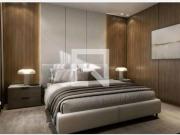 Apartamento à Venda Santo Antônio, 4 Quartos, 240 m²...
