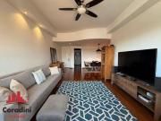 Apartamento à venda Santo Antônio Americana/SP