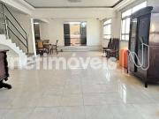Apartamento à Venda, Santo Antônio, Belo Horizonte