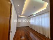 Apartamento à Venda, Santo Antônio, Belo Horizonte