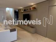 Apartamento à Venda, Santo Antônio, Belo Horizonte