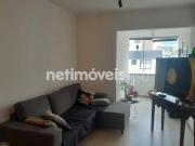 Apartamento à Venda, Santo Antônio, Belo Horizonte
