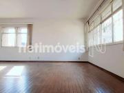 Apartamento à Venda, Santo Antônio, Belo Horizonte