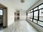 Apartamento à Venda, Santo Antônio, Belo Horizonte
