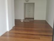 Apartamento à Venda Santo Antônio São Caetano do Sul