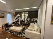 Apartamento à Venda Santo Antônio São Caetano do Sul