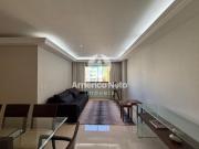 Apartamento à venda, Santo Antônio, São Caetano do Sul, SP