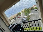 Apartamento à venda, Santo Antonio, São Paulo, SP