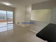 Apartamento à venda Santos 3 quartos c/ suíte Ponta da Praia