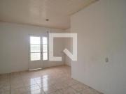 Apartamento à Venda Santos Dumond, 1 Quarto, 57 m² São...