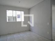 Apartamento à Venda Santos Dumond, 2 Quartos, 42 m² São...