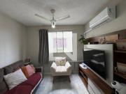 Apartamento à Venda Santos Dumond, 2 Quartos, 43 m² São...