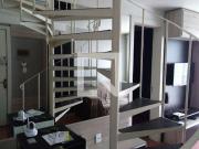 Apartamento à Venda Santos Dumond, 2 Quartos, 97 m² São...