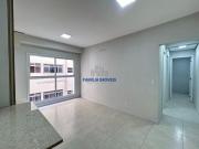 Apartamento à venda Santos/SP Aparecida 2 quartos suítes...