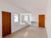 Apartamento à Venda Sapopemba, 1 Quarto, 25 m² São Paulo