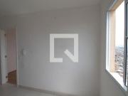 Apartamento à Venda Sapopemba, 1 Quarto, 26 m² São Paulo