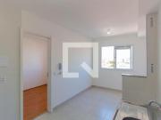 Apartamento à Venda Sapopemba, 1 Quarto, 27 m² São Paulo