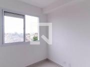 Apartamento à Venda Sapopemba, 1 Quarto, 28 m2