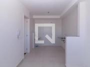 Apartamento à Venda Sapopemba, 1 Quarto, 28 m2