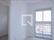 Apartamento à Venda Sapopemba, 1 Quarto, 29 m2