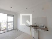 Apartamento à Venda Sapopemba, 1 Quarto, 31 m² São Paulo