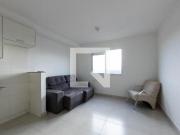 Apartamento à Venda Sapopemba, 1 Quarto, 40 m² São Paulo