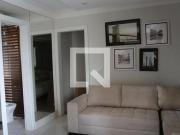 Apartamento à Venda Sapopemba, 1 Quarto, 45 m² São Paulo