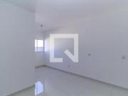 Apartamento à Venda Sapopemba, 2 Quartos, 220 m2