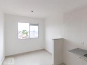 Apartamento à Venda Sapopemba, 2 Quartos, 32 m² São Paulo