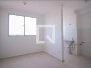 Apartamento à Venda Sapopemba, 2 Quartos, 38 m² São Paulo